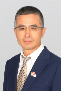 1773216098356977ibeI.png